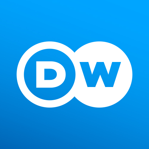 DW News